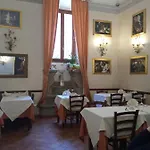 Il Caravaggio 3* كابرارولا