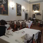 Il Caravaggio ベッド・アンド・ブレックファスト 3*