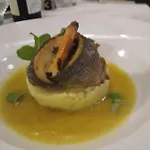 Il Caravaggio カプラローラ