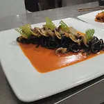 Il Caravaggio 3* カプラローラ