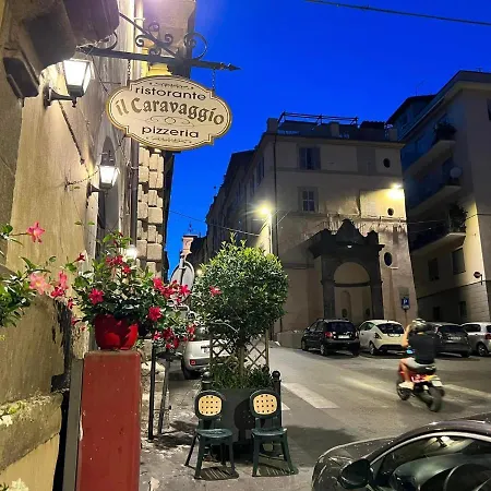 Il Caravaggio