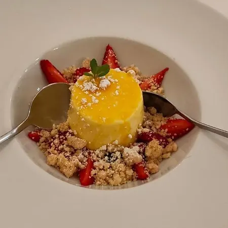 Il Caravaggio 3* Caprarola